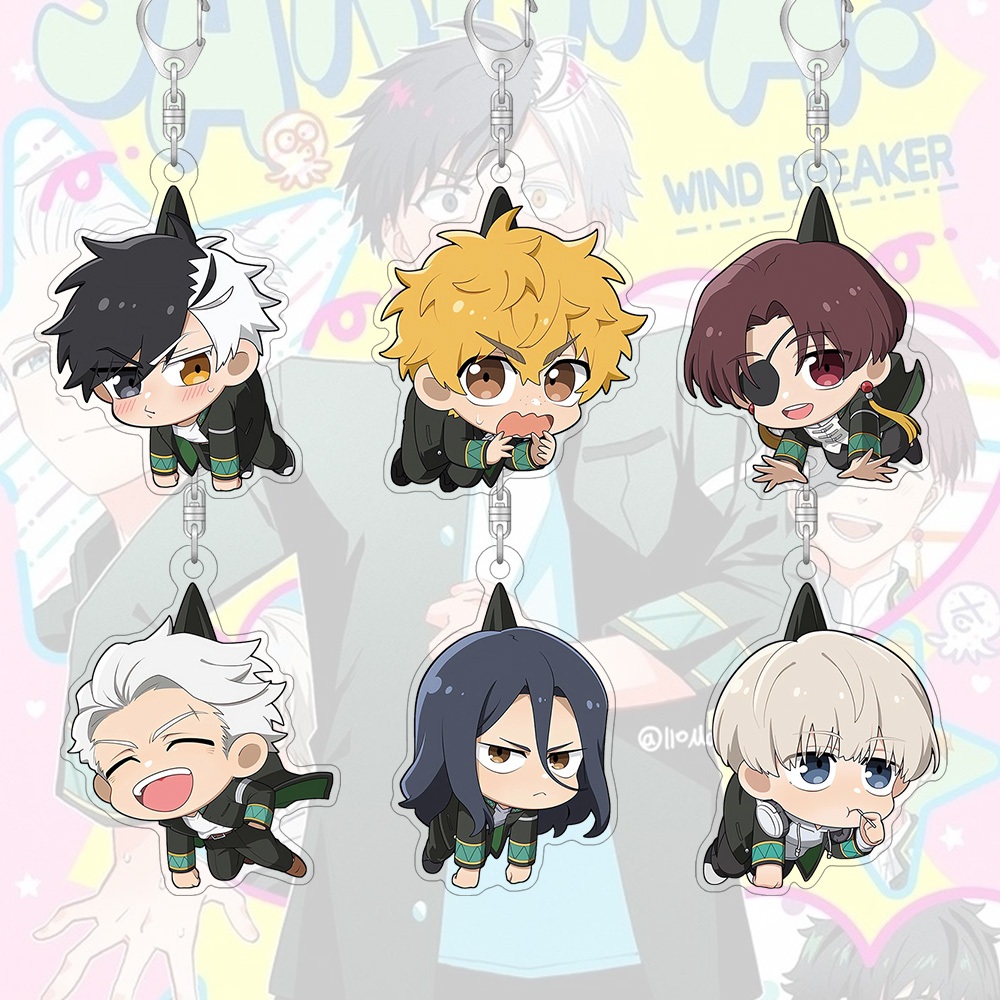 Disjuntor Pequeno: Onde Comprar | BuscaProdutos