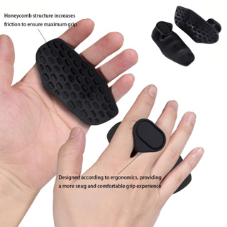 Luvas de Ginástica Ergonômica Proteção e Eficiência Hand Slice Resistente Durável em Oferta na Shopee