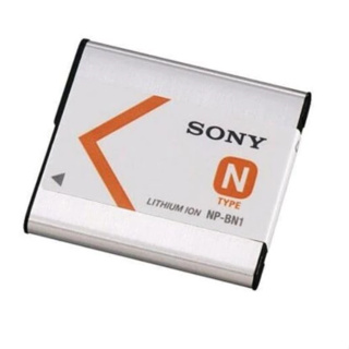 Carregador De Bateria Sony DSC-T99C WX5C W570 WX150 QX10 QX100 Para Câmera NP-BN1 em Oferta na Shopee