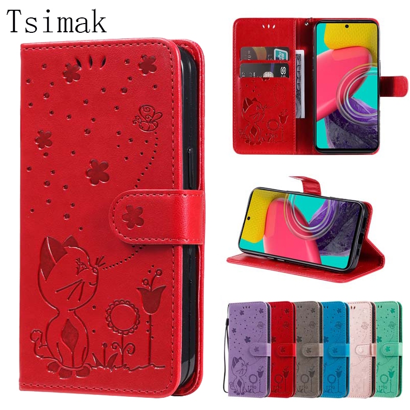 Capa Flip Para Motorola Moto G05 G15 G04 G04S G13 G14 G23 G24 G34 G35 Edge 50 60