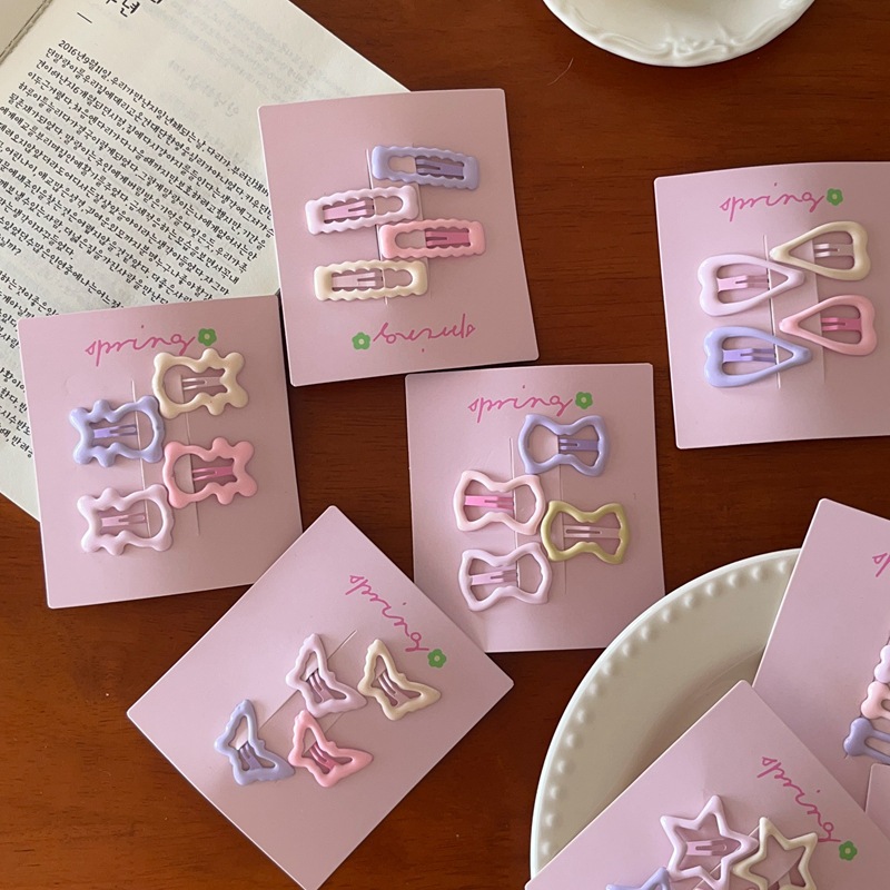 Sweet Hair: Guia Completo e Onde Comprar | BuscaProdutos