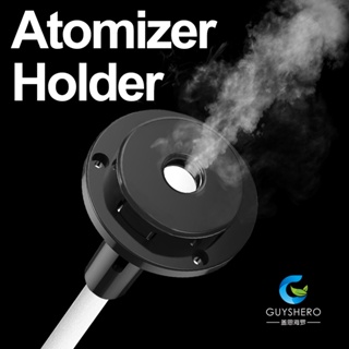 Suporte Atomizador Umidificador De Esponja De Algodão Para De Ar diy em Oferta na Shopee