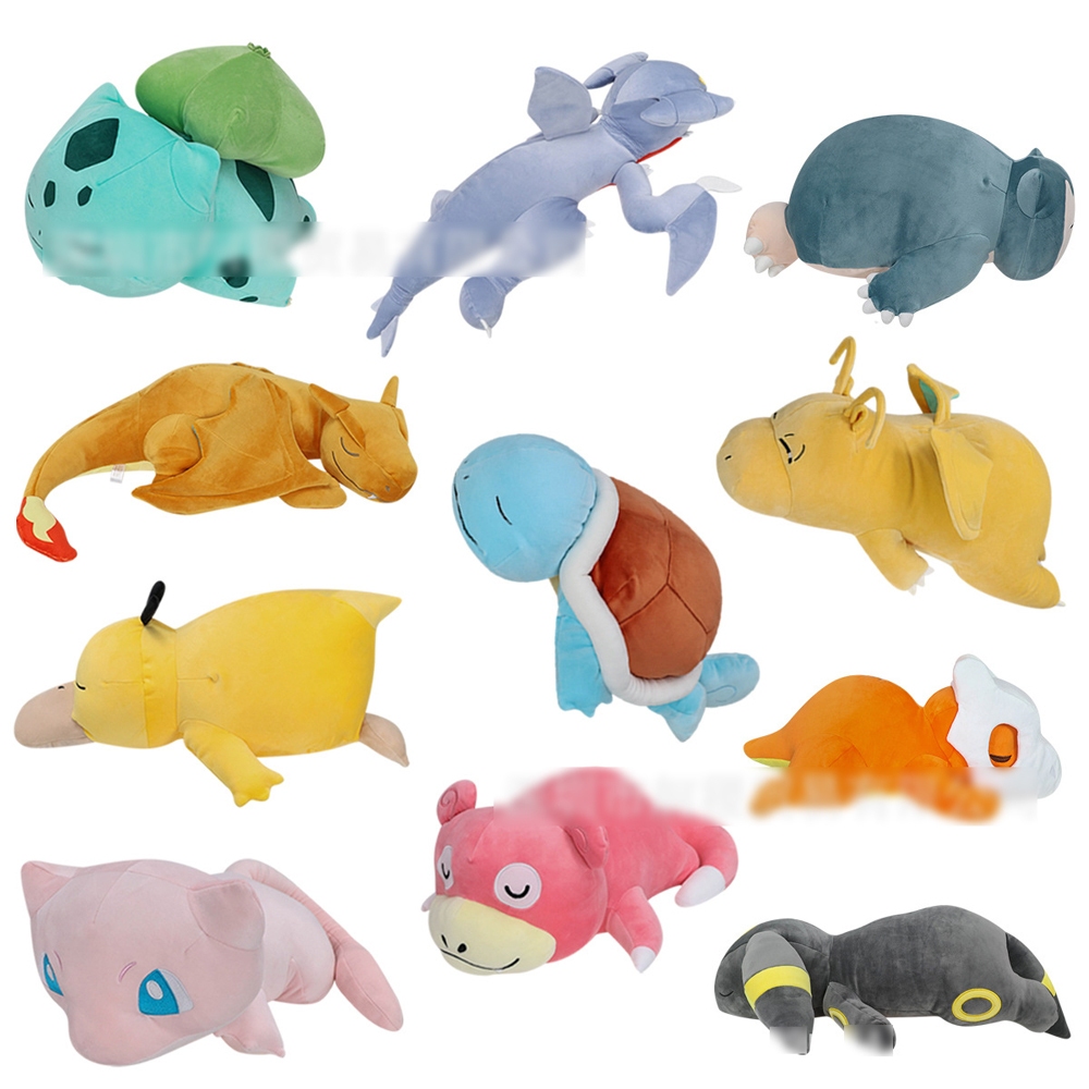 Bulbasaur Pelúcia Original: Onde Comprar | BuscaProdutos