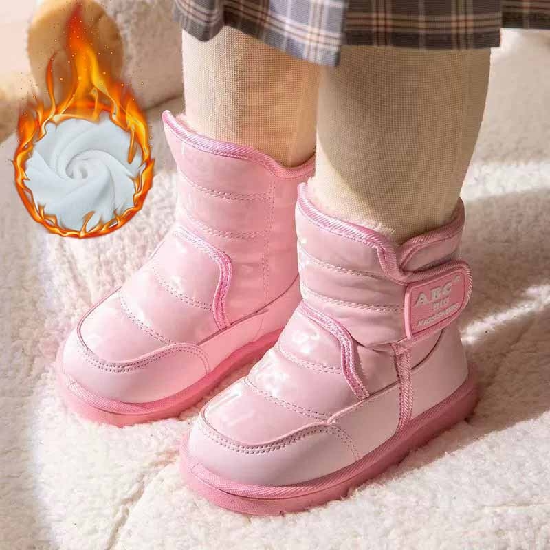 O que é Bota Acolchoada Neve? Guia e Onde Comprar | BuscaProdutos