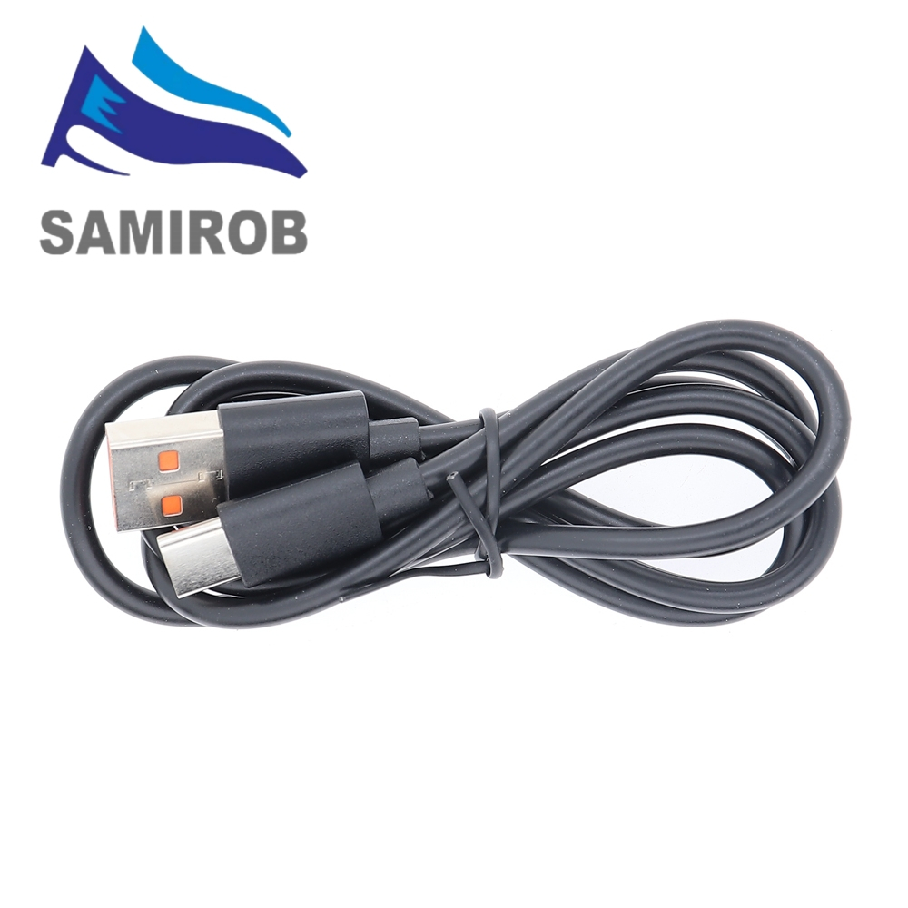 3.5'IPS USB Tipo-C PC Tela Secundária Para CPU GPU RAM HDD Monitoramento 320x480 Display LCD AIDA64 Win10/11 — imagem 2 de 2