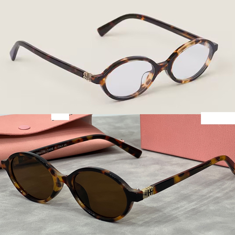 Armacoes de Óculos Masculino Redondo: Onde Comprar | BuscaProdutos