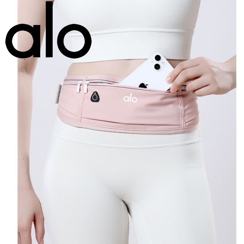 Bolsa Feminina com Varios Bolsos - Comprar com Melhor Preço em Bolsas com alça