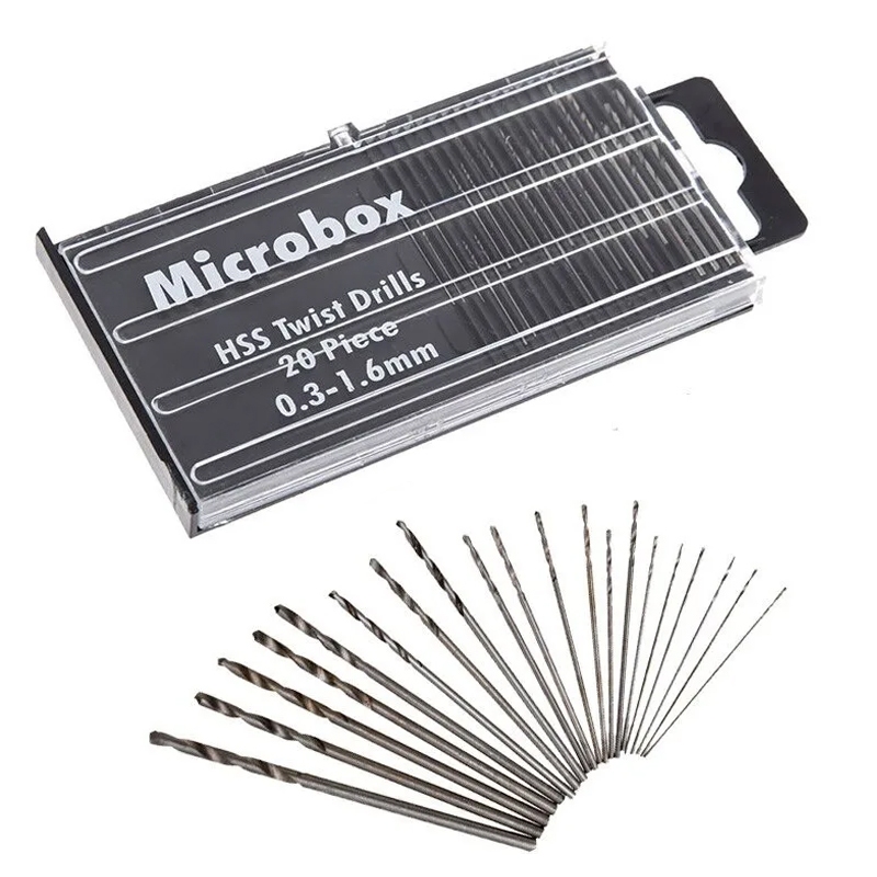 Relógio de Alta Precisão: Onde Comprar | BuscaProdutos