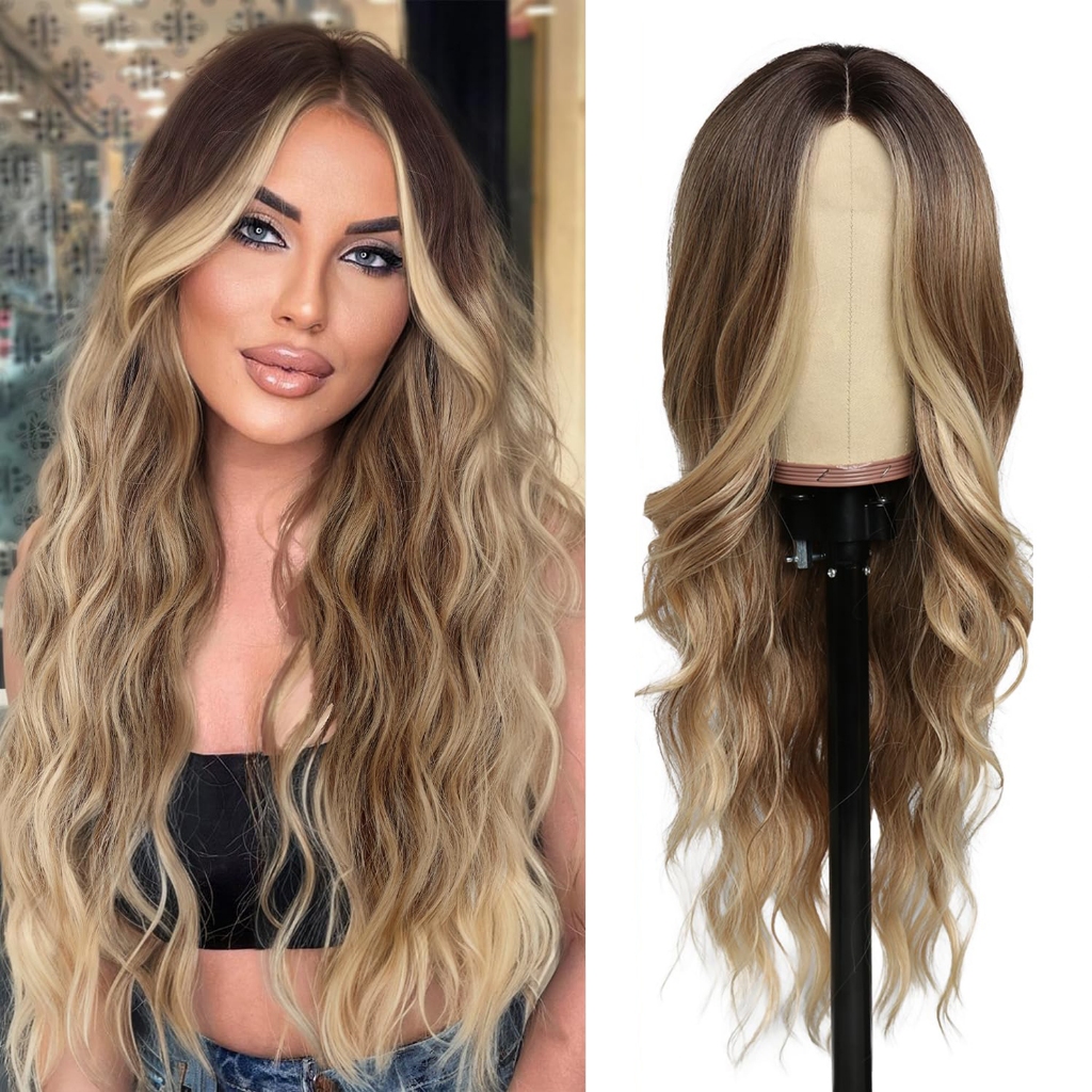 Loira Cabelo: Guia Completo e Onde Comprar | BuscaProdutos