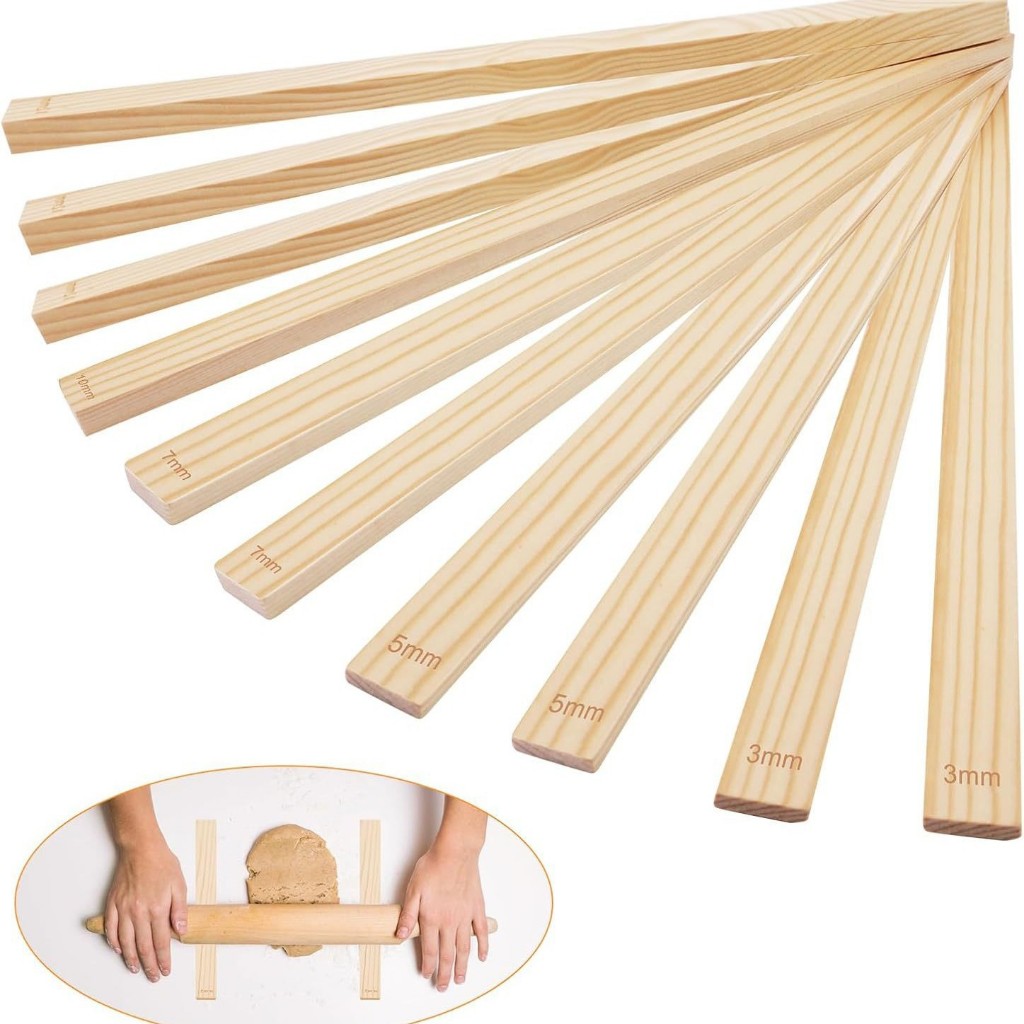 Régua Madeira Cerâmica: Onde Comprar | BuscaProdutos