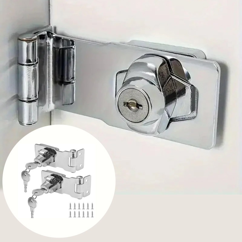 Guarda-Roupa 5 Portas: Onde Comprar | BuscaProdutos