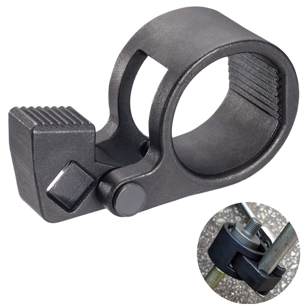 Chave Para Junta Do Braço Interna Axial Da Caixa De Direção v em Oferta na Shopee