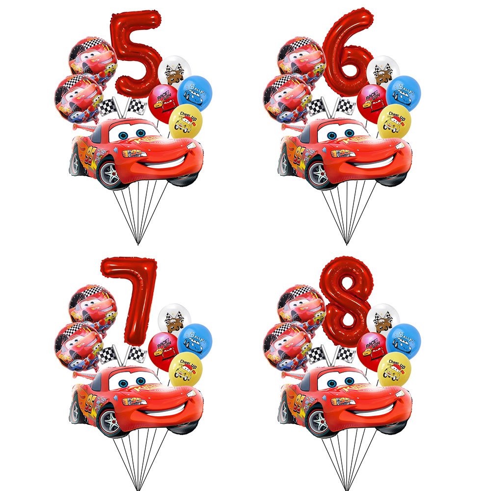 Mcqueen Lightning Mcqueen Lightning Mcqueen: Onde Comprar | BuscaProdutos