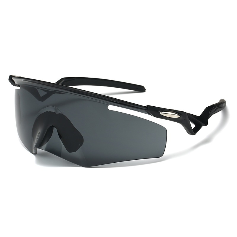 9481 Esportes ao ar livre Ciclismo Óculos de sol Anti-ultravioleta Lazer Viagem Condução Óculos de sol