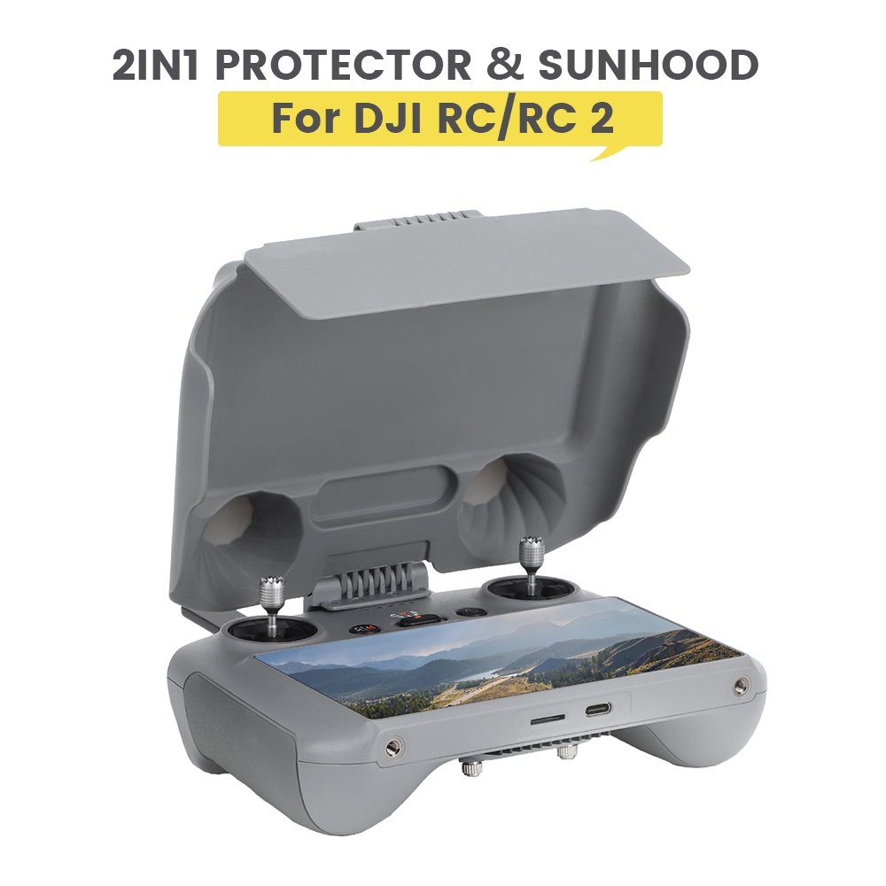 Dji Air 3: Guia Completo e Onde Comprar | BuscaProdutos