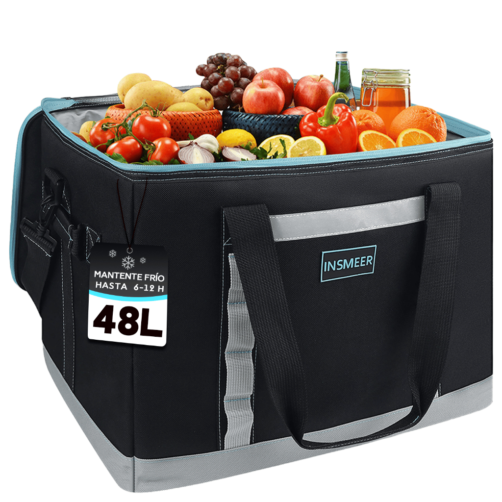 O que é Cooler de Cerveja Grande? Guia e Onde Comprar | BuscaProdutos