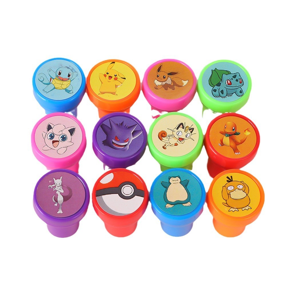 Brinquedos de Professor Infantil: Onde Comprar | BuscaProdutos