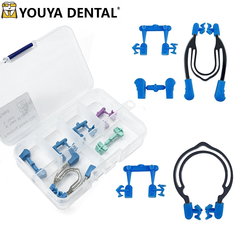 Alicate para Cunha - Comprar com Melhor Preço em Ferramentas e Melhorias para a Casa