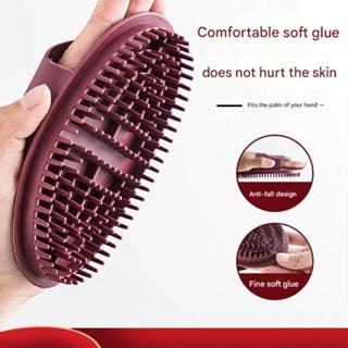 Escova De Massagem Meridian Emagrecimento Manual Esfoliante Corporal Massageadora SPA Raspagem Placa De Pernas Portátil em Oferta na Shopee