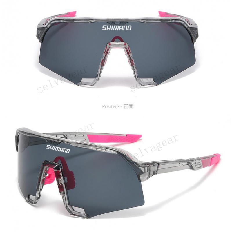 Óculos De Ciclismo Femininos Masculinos Revestidos Sem Moldura UV400 Sol Esportivos E De Corrida em Oferta na Shopee