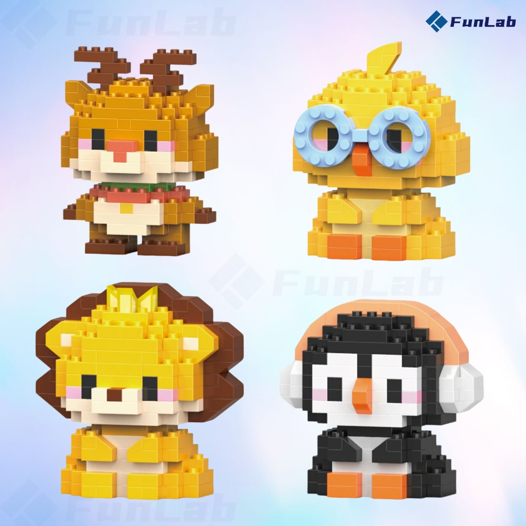 Presente 14 Anos: Onde Comprar | BuscaProdutos