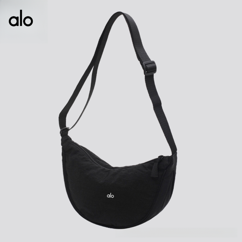 Cross Bag Masculina: Onde Comprar | BuscaProdutos