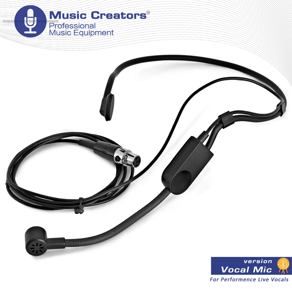 Microfone De Cabeça Shure PGA31-TQG Para Wireless Ensino E performances De Fala em Oferta na Shopee