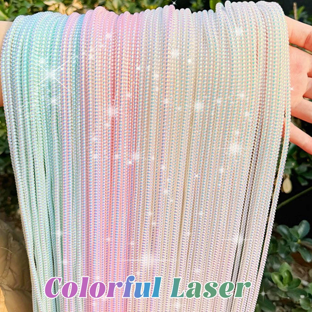 Headset 150: Review Gamer e Onde Comprar | BuscaProdutos