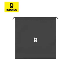 Bolsa De Armazenamento Protetora À Prova D'água BASEUS (220 Mm *)