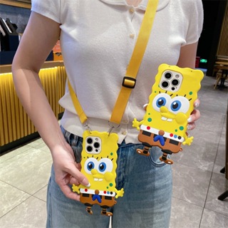 Para Xioami Redmi 15C 13C 14C Nota 15 13 14 12 Pro Plus 15T14T Poco X7 X6 proC85 C75 C65 Adorável Caso De Telefone Espon em Oferta na Shopee