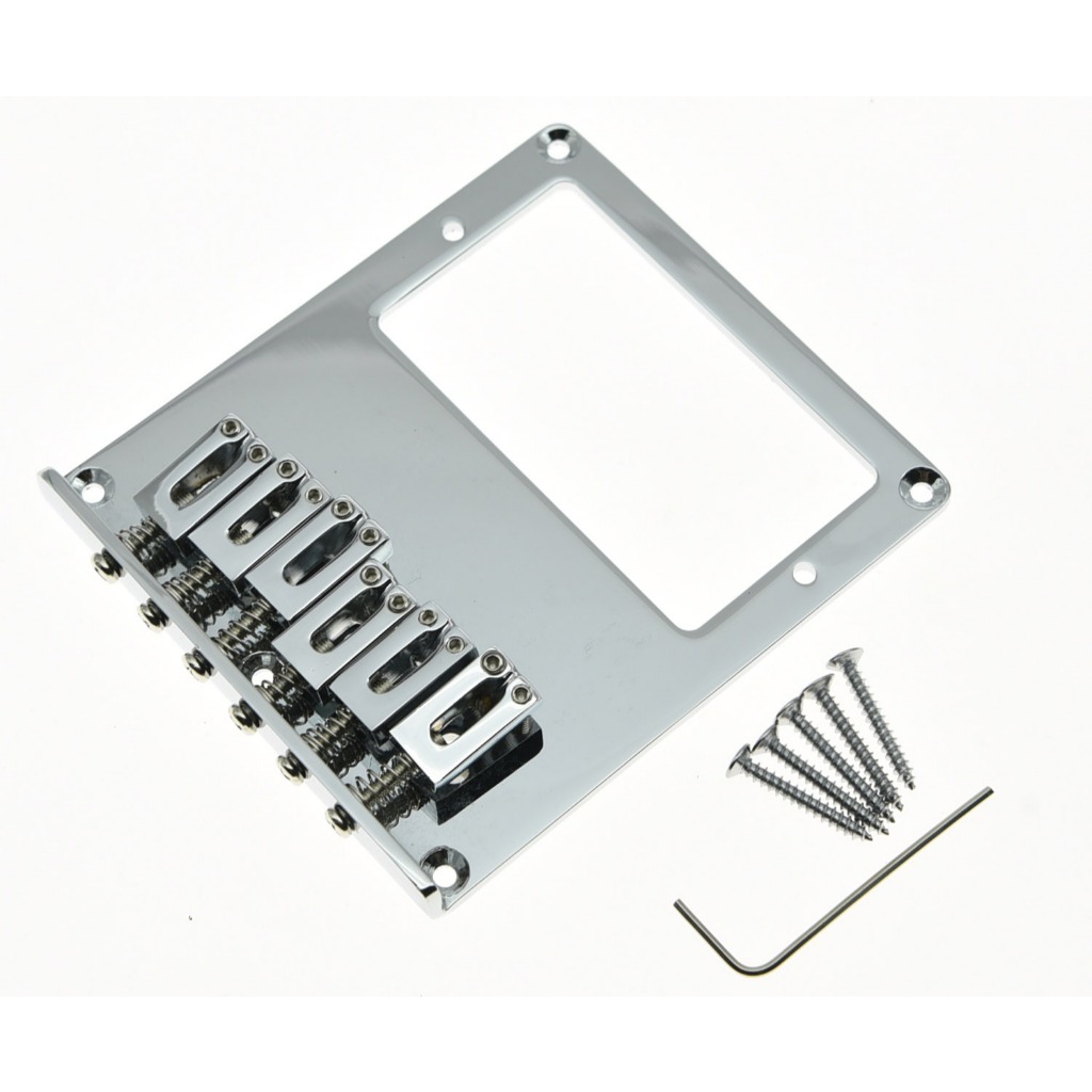 Guitarra Telecaster Humbucker: Onde Comprar | BuscaProdutos