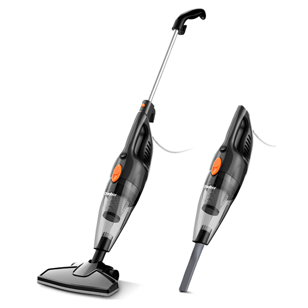 Aspirador de Pó Vertical Forte: Onde Comprar | BuscaProdutos