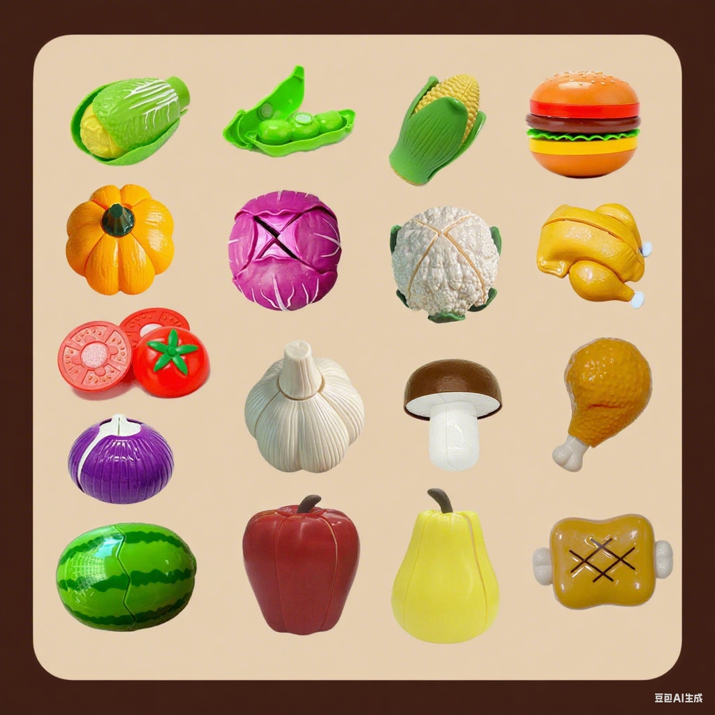 Brinquedo para Jogar: Onde Comprar | BuscaProdutos