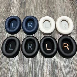 Peças De Reposição Originais Para Fones De Ouvido QCY H3/H3 PRO H3 Lite , Reparo , Dobradiça , Almofadas Giratórias em Oferta na Shopee