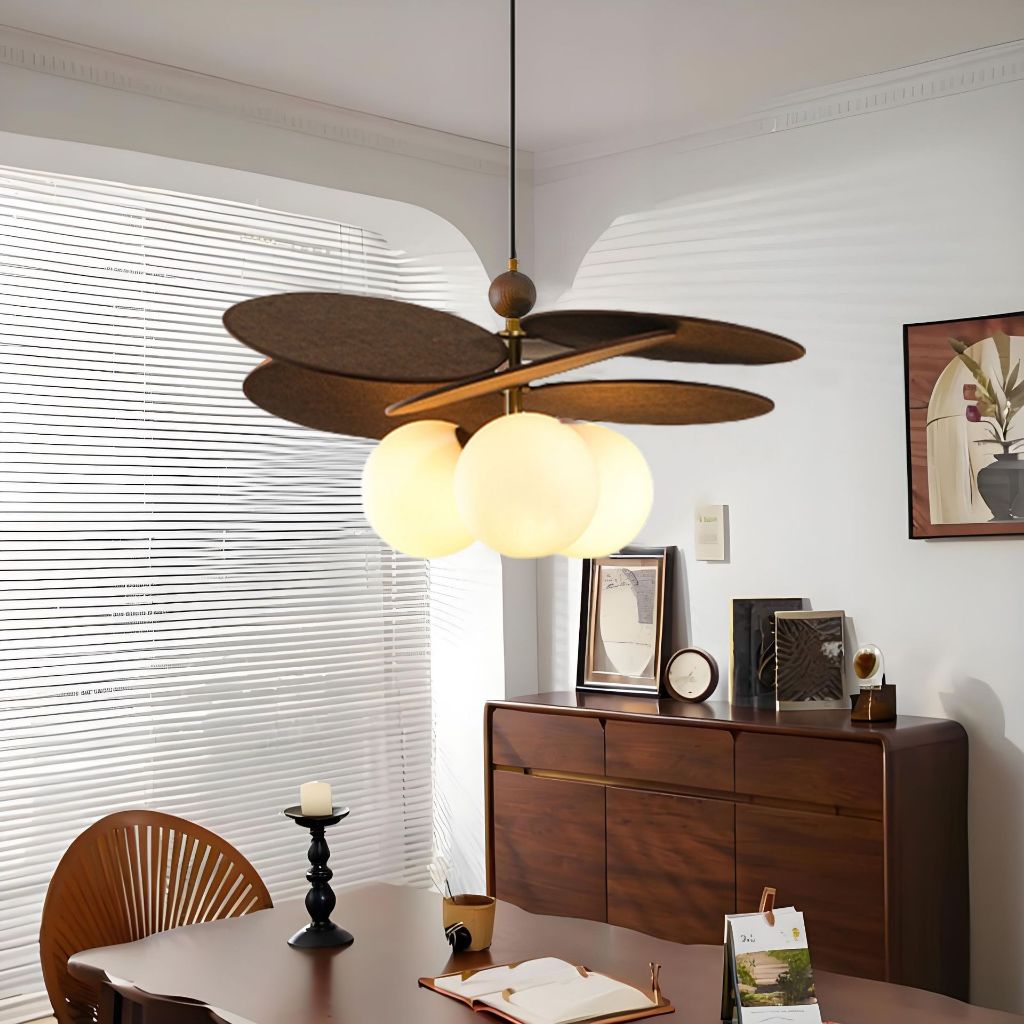 Cozinha com Ilha e Mesa de Jantar: Onde Comprar | BuscaProdutos