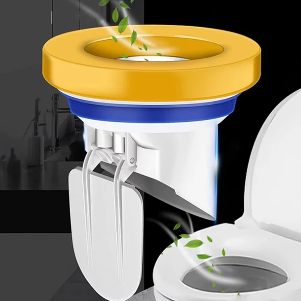 Borracha Vedação Vaso Sanitário: Onde Comprar | BuscaProdutos