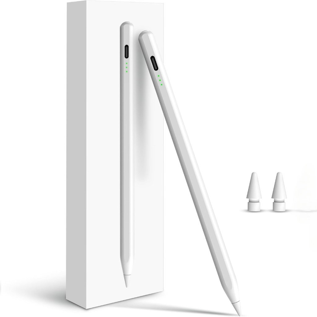 Apple Ipad Air M2: Onde Comprar | BuscaProdutos