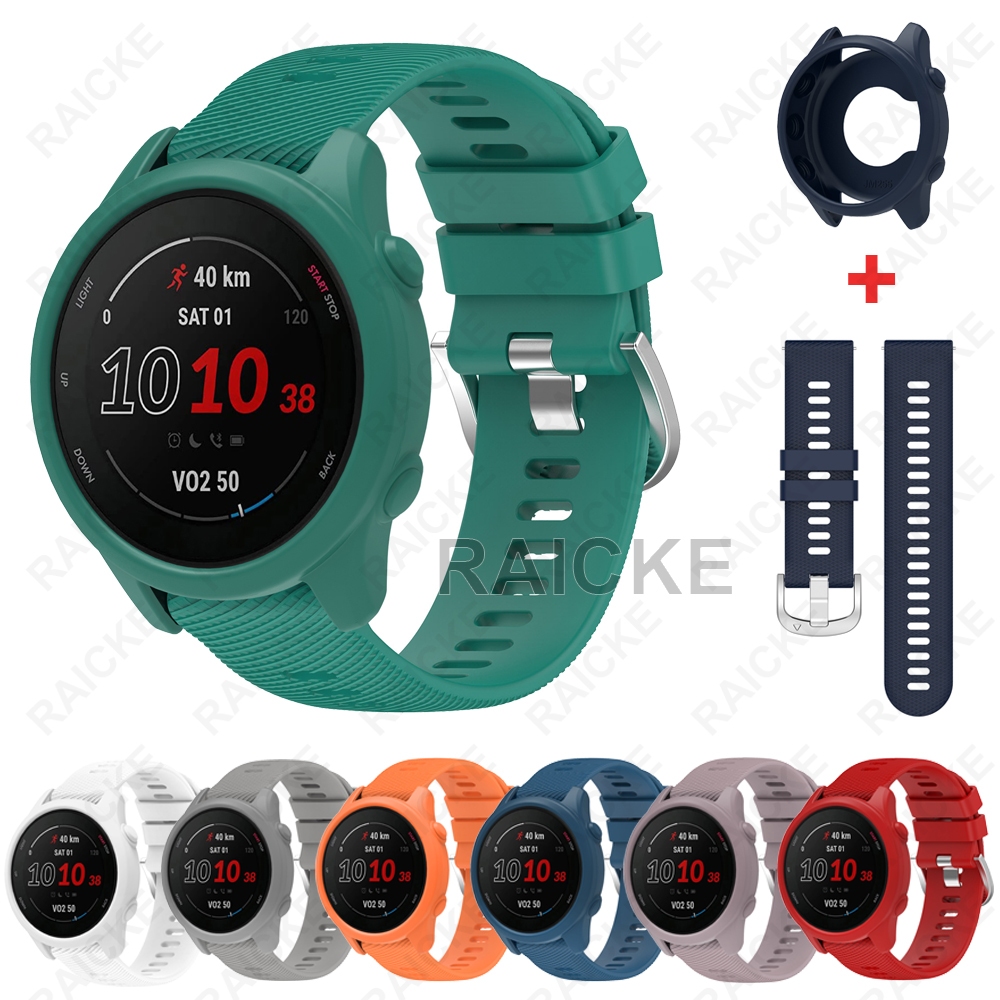 Pulseira Esportiva Garmin: Onde Comprar | BuscaProdutos