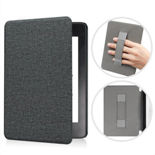 Capa Case Compatível Com Kindle 11ª Geração 2022 E 2024 em Oferta na Shopee
