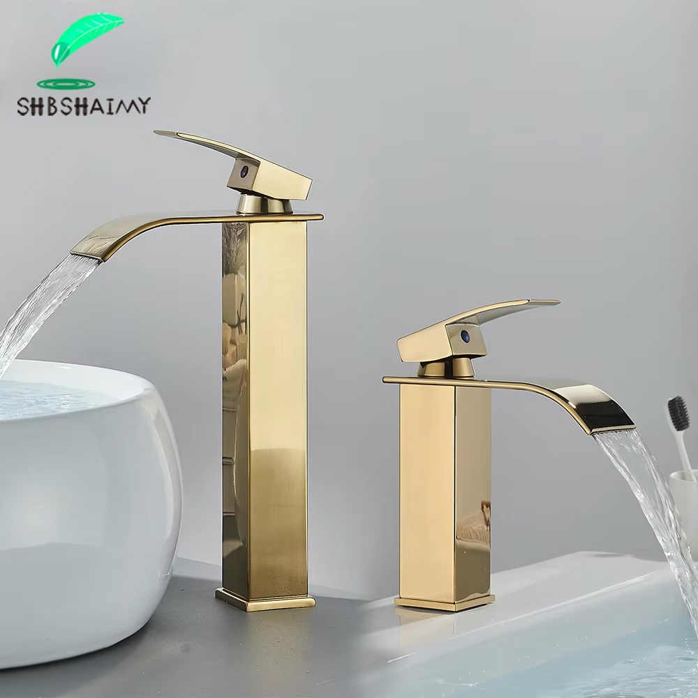 Bacia Pia de Banheiro: Onde Comprar | BuscaProdutos