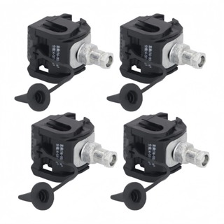 KIT Conector perfurantes 16 a 95mm - 1/3/5/10 peças em Oferta na Shopee