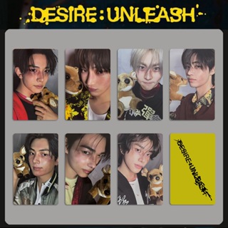 5-7pcs EN Lomo Card ROMANCE UNTOLD Album Photocards HEESEUNG JAKE JAY JUNGWON NI-KI SUNGHOON SUNOO SOLO Photo Kpop Idol Postcards cheap items CX em Oferta na Shopee