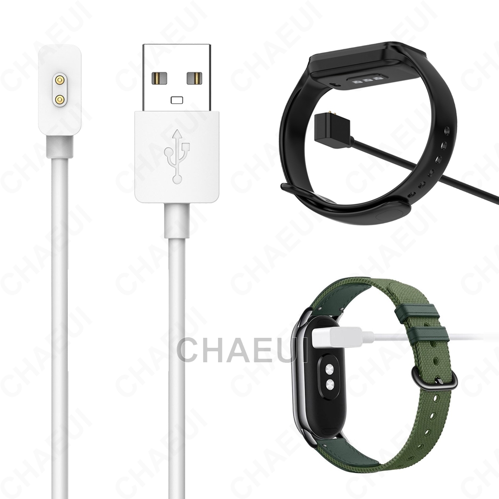 Pulseira do Xiaomi: Onde Comprar | BuscaProdutos
