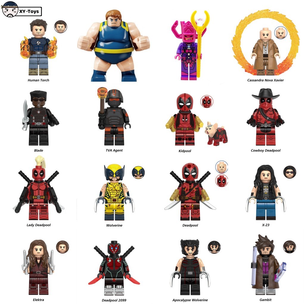 Menino brinquedo decoração de mesa presente de aniversário decoração de natal em Oferta na Shopee