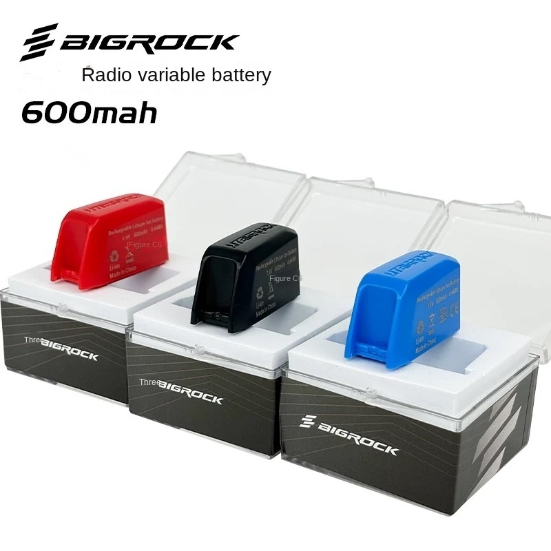 Axs Sram: Guia Completo e Onde Comprar | BuscaProdutos