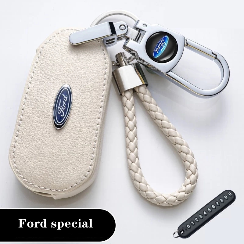 Capa Para Chave Ford Chaveiro EcoSport Territory Everest Expedition Explorer Ranger Raptor F150 Gen Acessórios CarrosCom em Oferta na Shopee