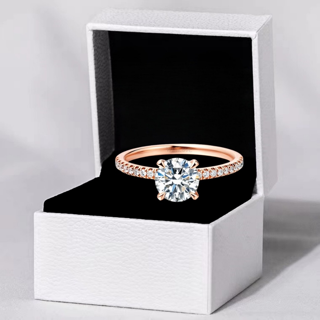 O que é Diamante 1 Quilate? Guia e Onde Comprar | BuscaProdutos