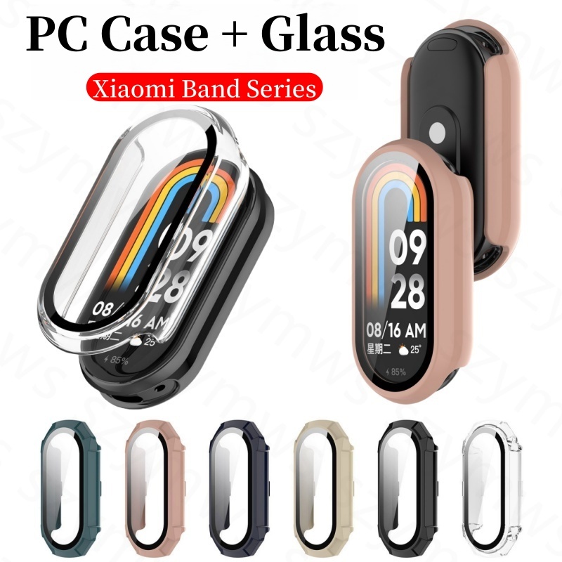 Xiaomi Mi Smart Band 1: Onde Comprar | BuscaProdutos