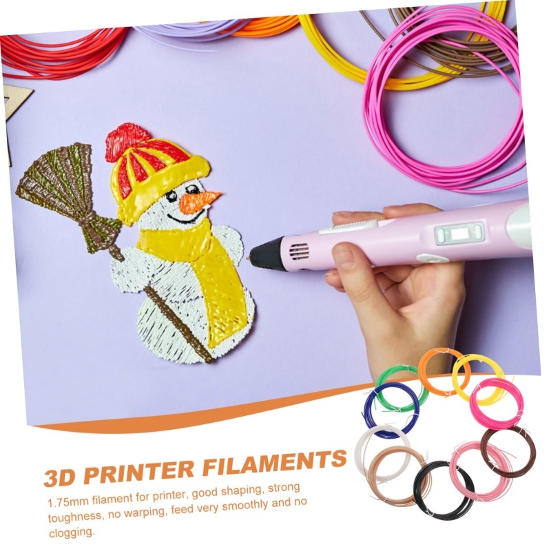 Equipamento 3D
