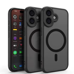 Capa De Telefone infinix Smart 10/TECNO POP Spark GO 2 S Protetora Traseira Fosca De Alta Qualidade À Prova De Choque Co